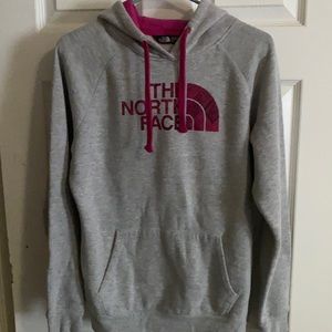 Women’s hoodie